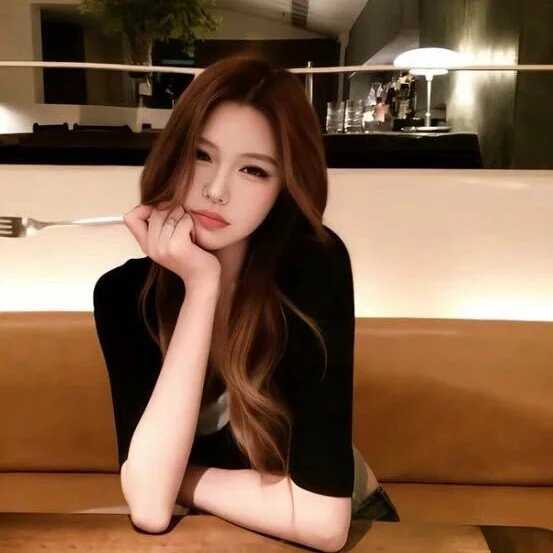 FlowerNaNa — FansOnlyX creator profile