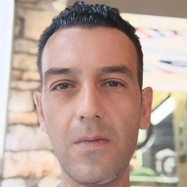 Sextructor@xh — FansOnlyX creator profile