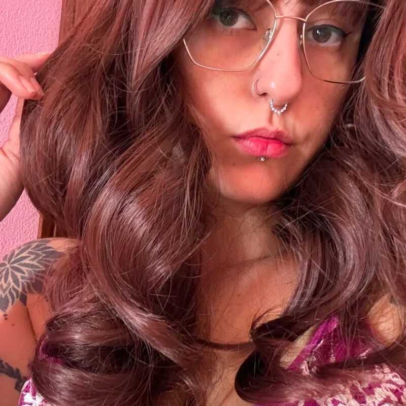 Vioxxxa — FansOnlyX creator profile