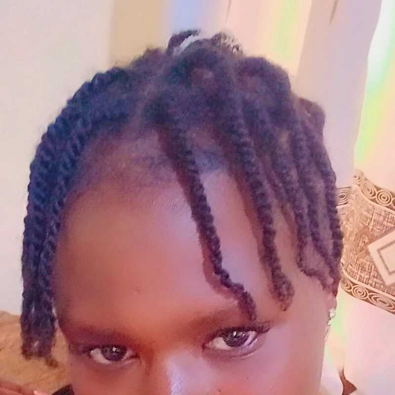 sexy_dee254 — FansOnlyX creator profile