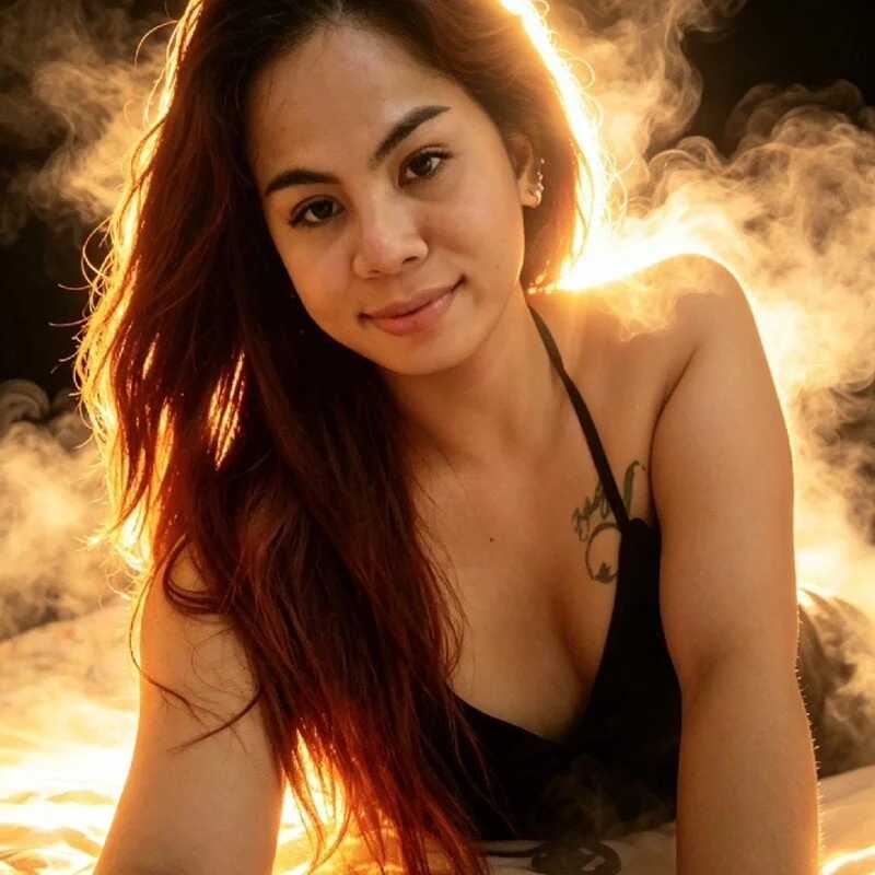 carla_69x — FansOnlyX creator profile