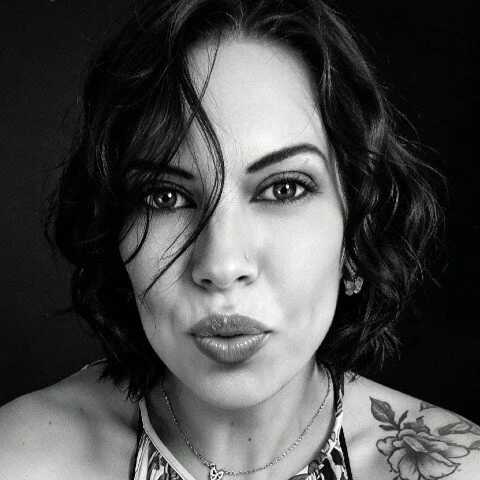 Lucy_Love40 — FansOnlyX creator profile