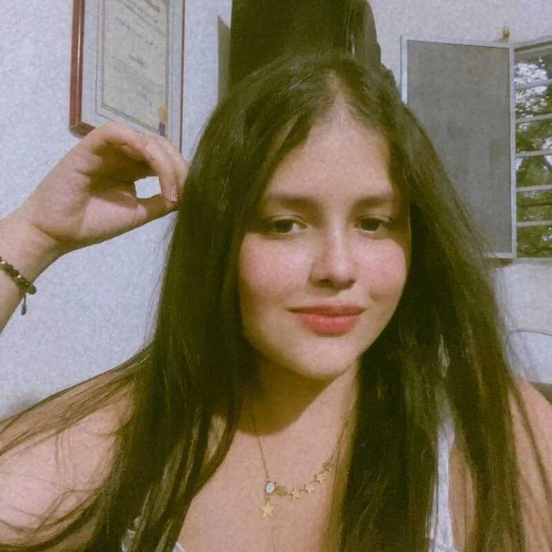 angel_barbie_1 — FansOnlyX creator profile