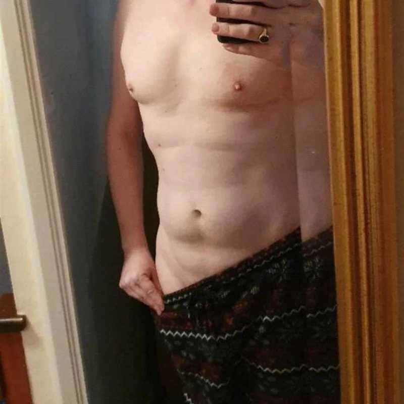 BFGIH79 — FansOnlyX creator profile