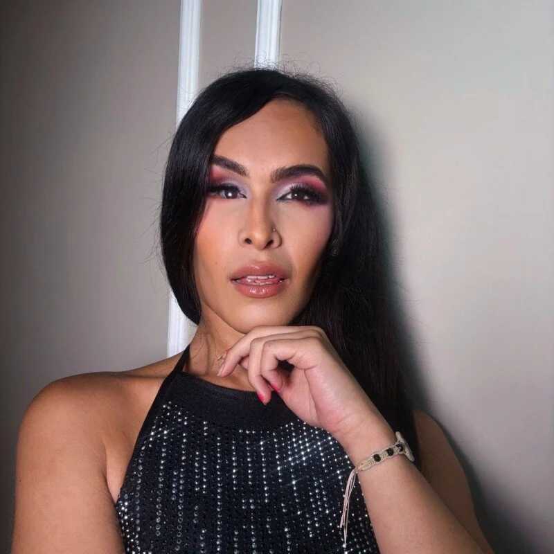 susangoald — FansOnlyX creator profile