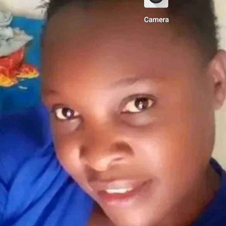SAVAGE-MELODY — FansOnlyX creator profile