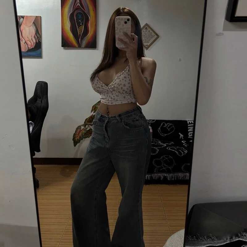 itsmekarinaaa — FansOnlyX creator profile