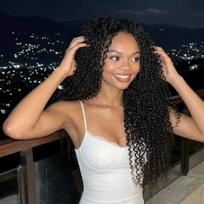 marialuiza2027 — FansOnlyX creator profile