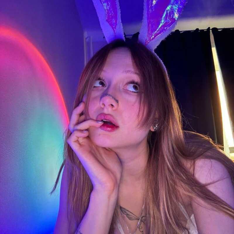 MariaMango — FansOnlyX creator profile
