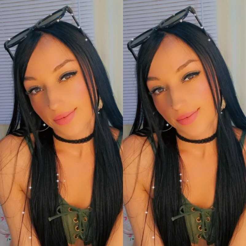 megan_foxx30 — FansOnlyX creator profile