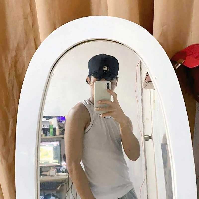 Hunky_Jayxxx — FansOnlyX creator profile