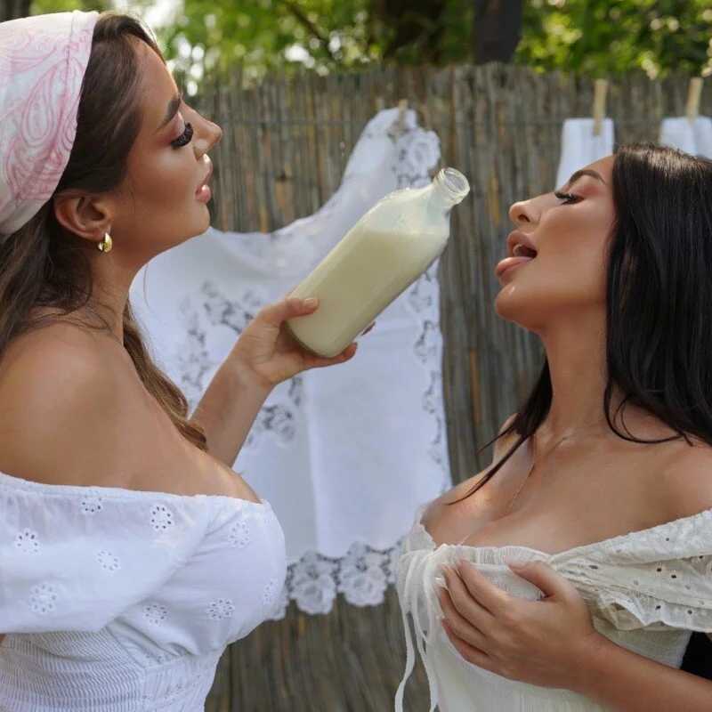 BabesGoWild — FansOnlyX creator profile