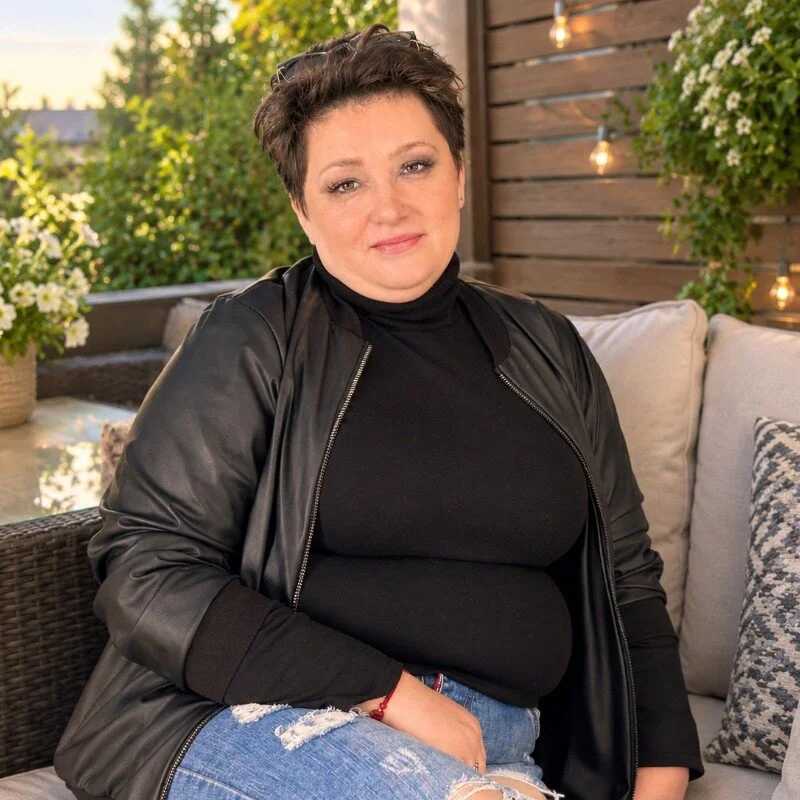 LouiseGrayy — FansOnlyX creator profile