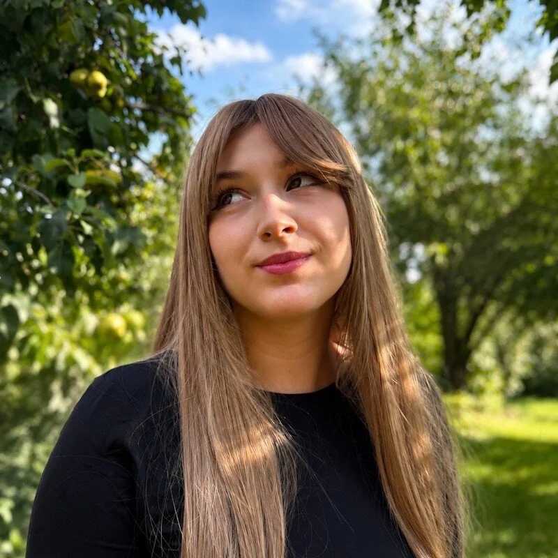 adelineafterdark — FansOnlyX creator profile