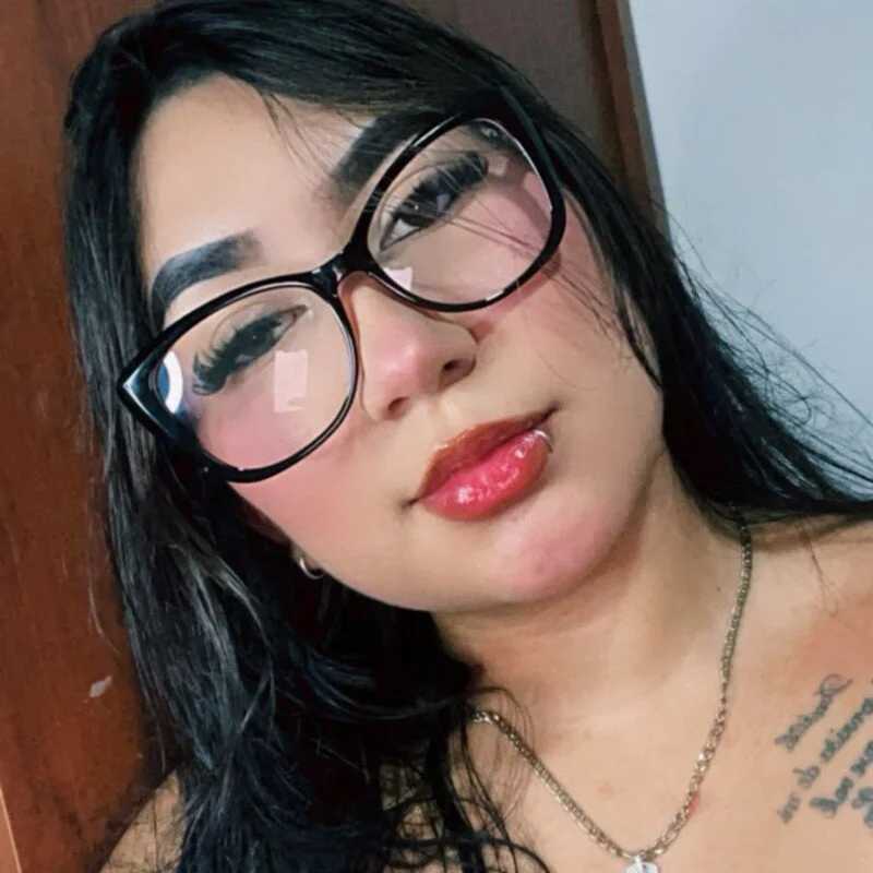Amara_Smitt — FansOnlyX creator profile
