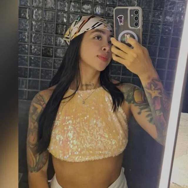sophierooy22 — FansOnlyX creator profile