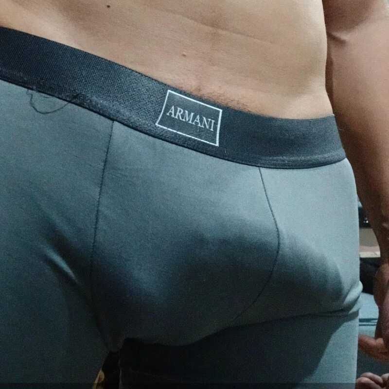 Billy_sexhot — FansOnlyX creator profile