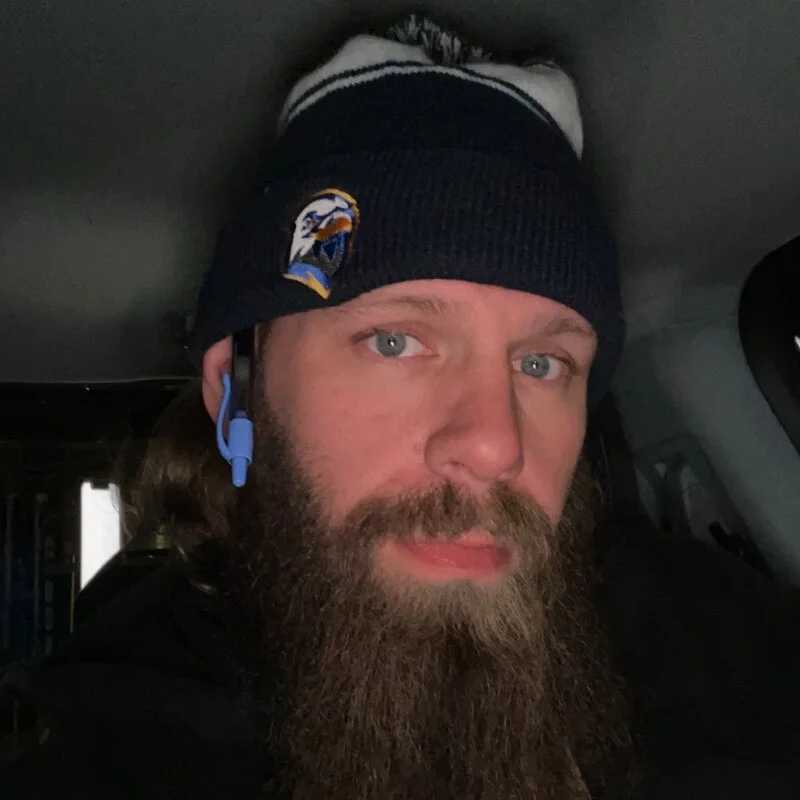 CoachTommy1986 — FansOnlyX creator profile