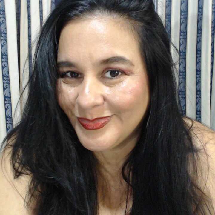 Sharlot_curvy — FansOnlyX creator profile