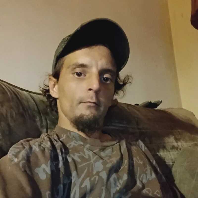 Christmason — FansOnlyX creator profile