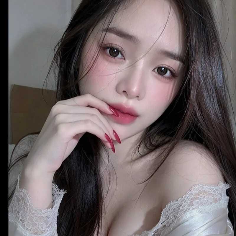 babydoll_001 — FansOnlyX creator profile