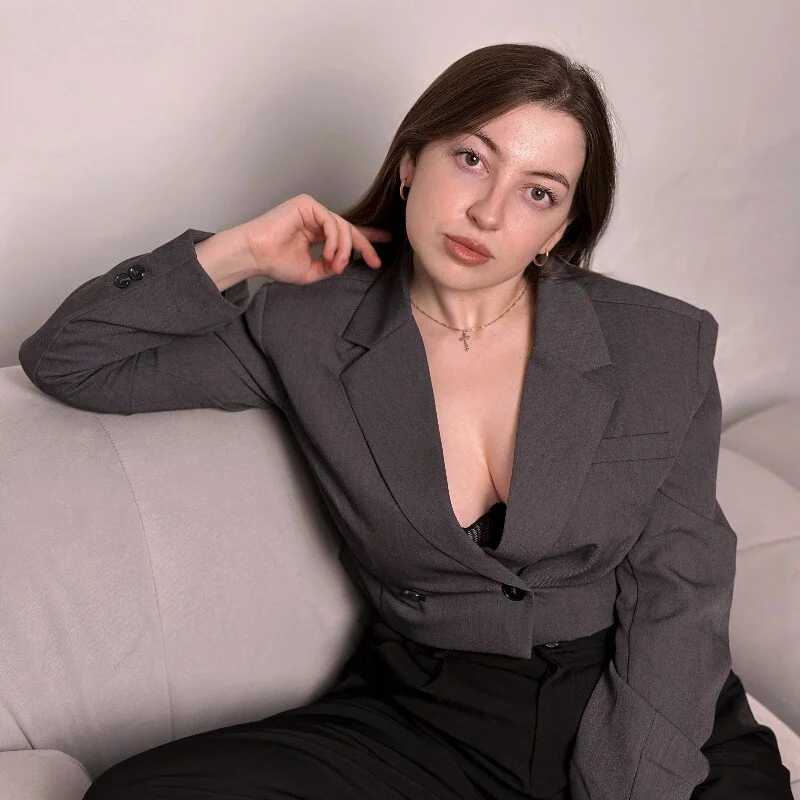 Ann_moon__ — FansOnlyX creator profile