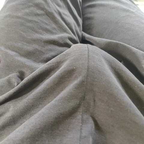 Telugu_Dick1 — FansOnlyX creator profile