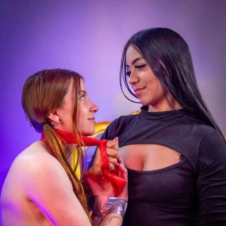 Aiiko_bdsm — FansOnlyX creator profile