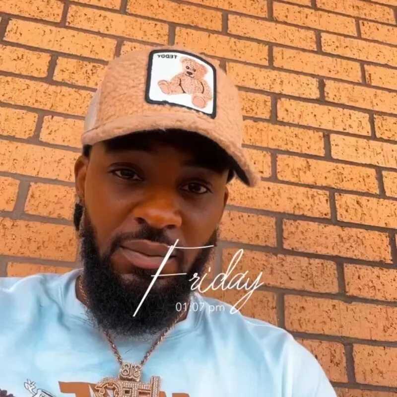 ShastaMcNasty89 — FansOnlyX creator profile
