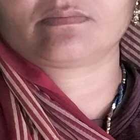 Pihu_Dolly — FansOnlyX creator profile
