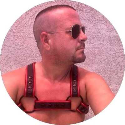 PumpChester82 — FansOnlyX creator profile