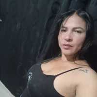 Zalim_Xxx — FansOnlyX creator profile