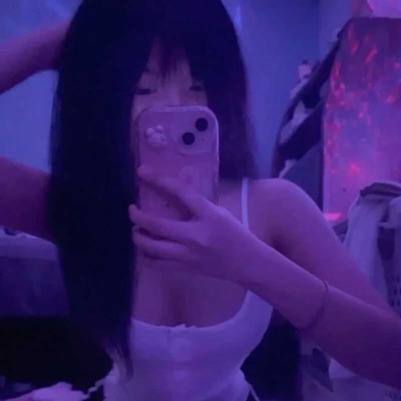 Ayalisanaoin — FansOnlyX creator profile