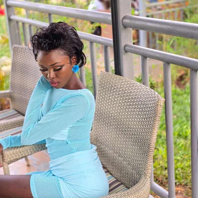 Mimi-star — FansOnlyX creator profile