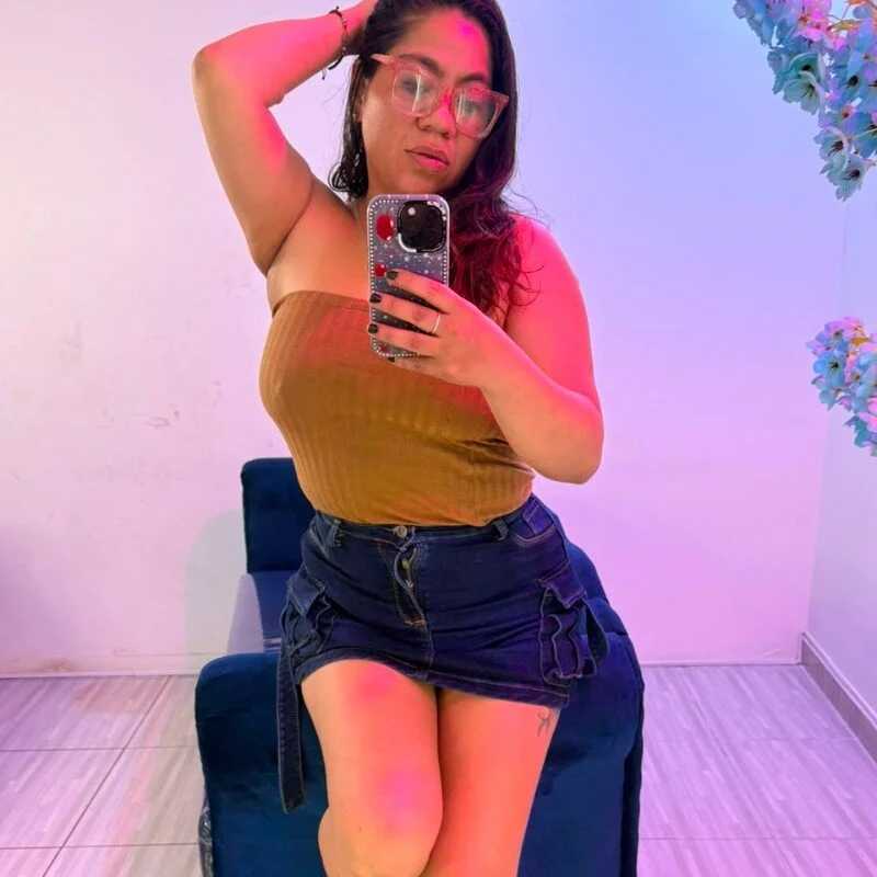 Silvana_lane — FansOnlyX creator profile