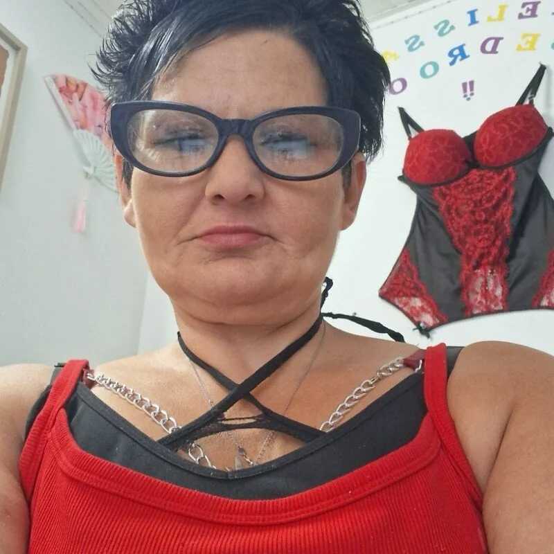 mizzy46 — FansOnlyX creator profile