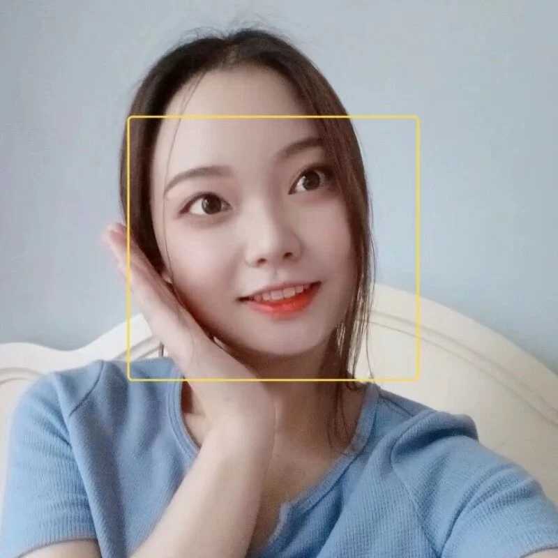 BIGBABYYEYE — FansOnlyX creator profile