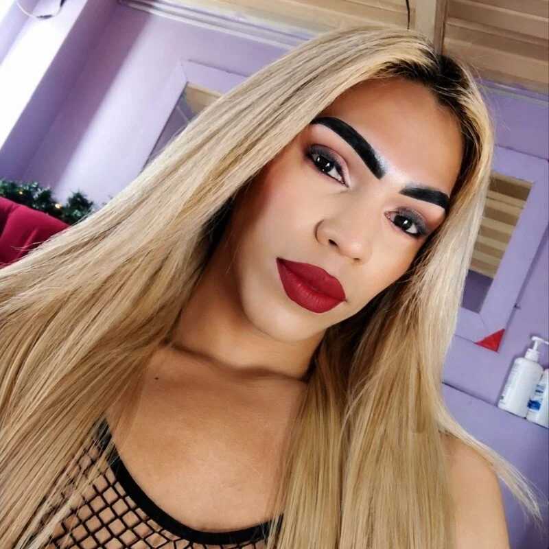 MARGOTFERRER — FansOnlyX creator profile