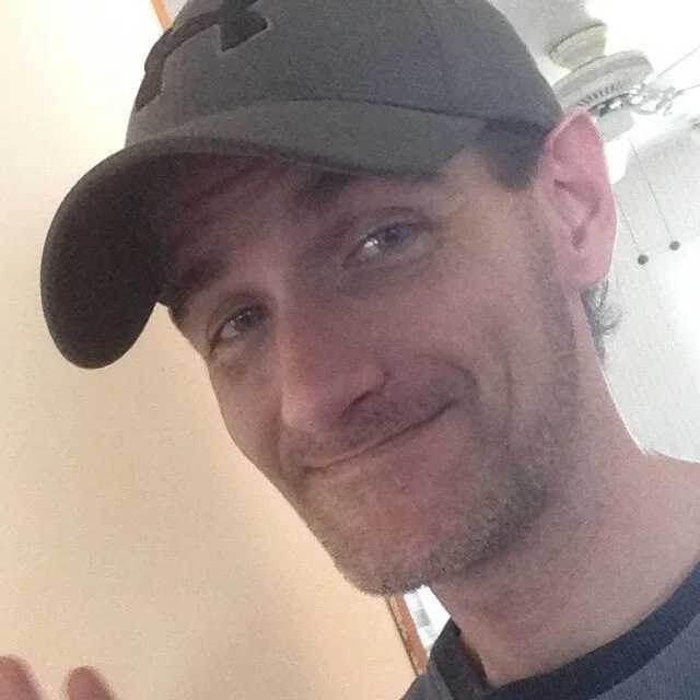 Groovyfish44 — FansOnlyX creator profile