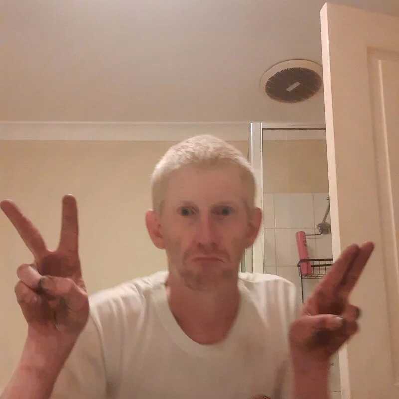 Seth00000x — FansOnlyX creator profile