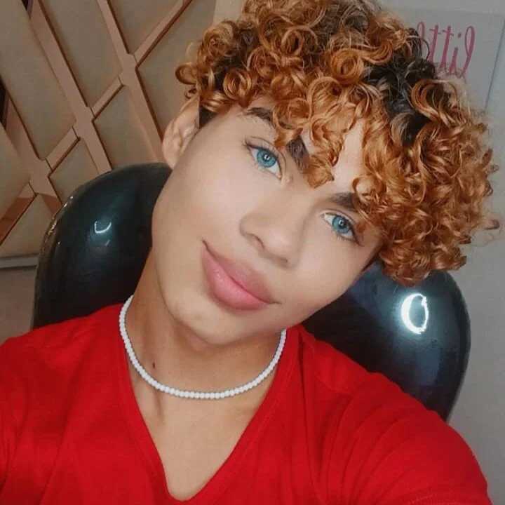 Anyelo_Twink — FansOnlyX creator profile
