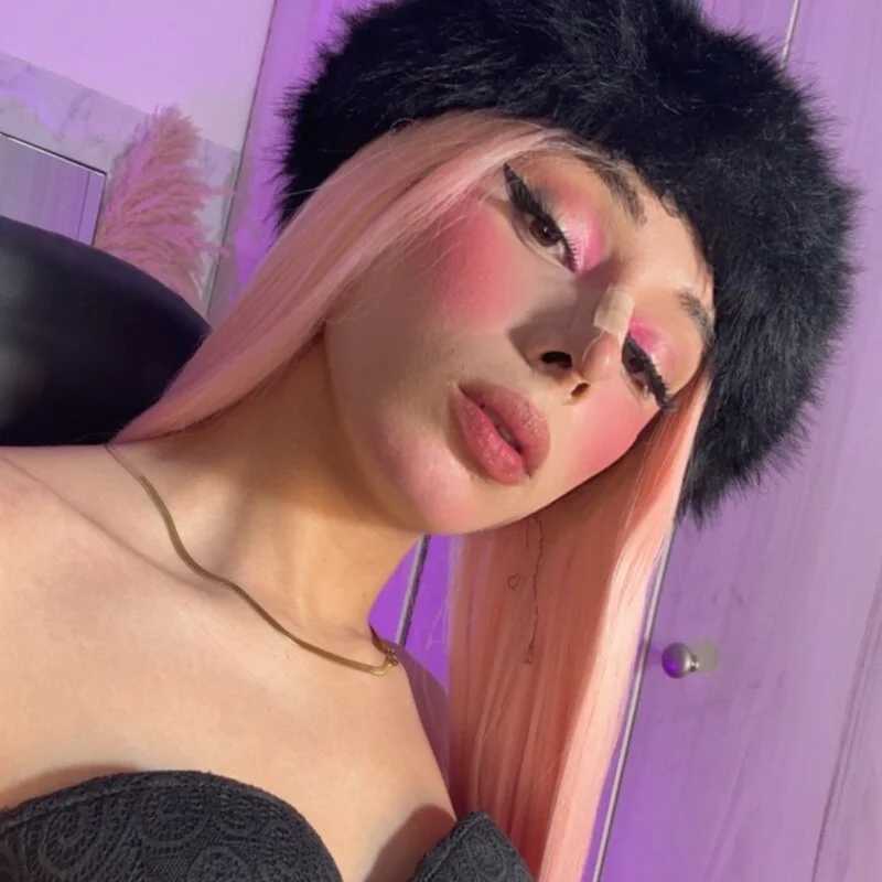 Jesica_tan — FansOnlyX creator profile