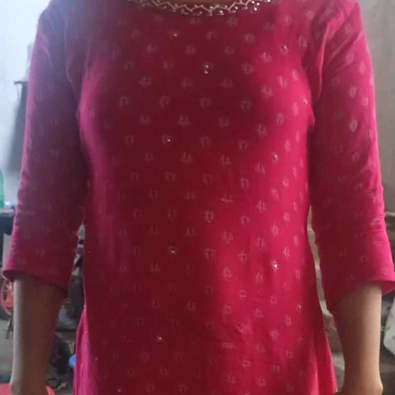 seema_sxygirl — FansOnlyX creator profile