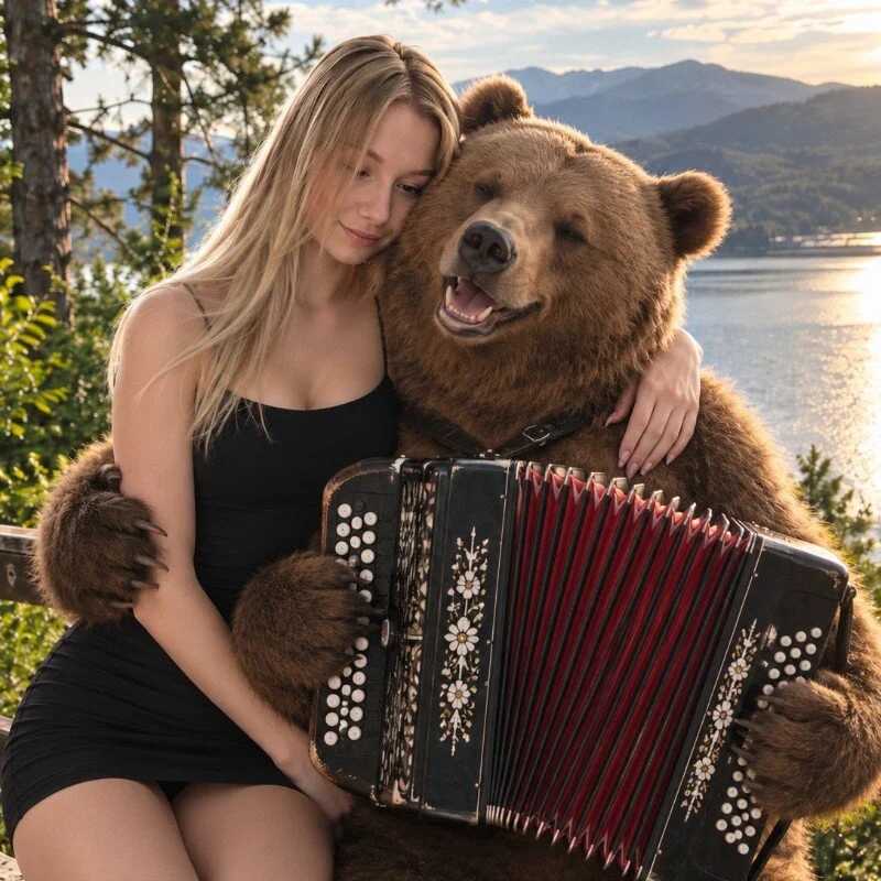 LeomaCrozat — FansOnlyX creator profile