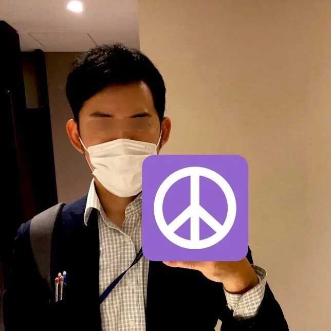 hirooo — FansOnlyX creator profile