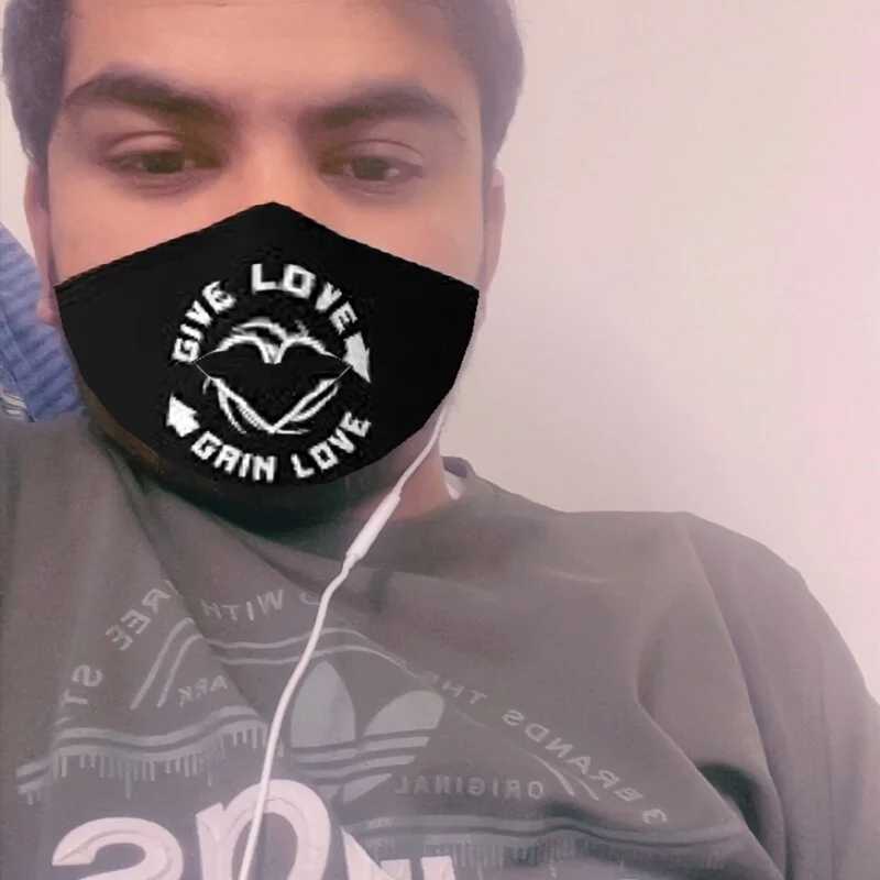Ahmedabad07 — FansOnlyX creator profile