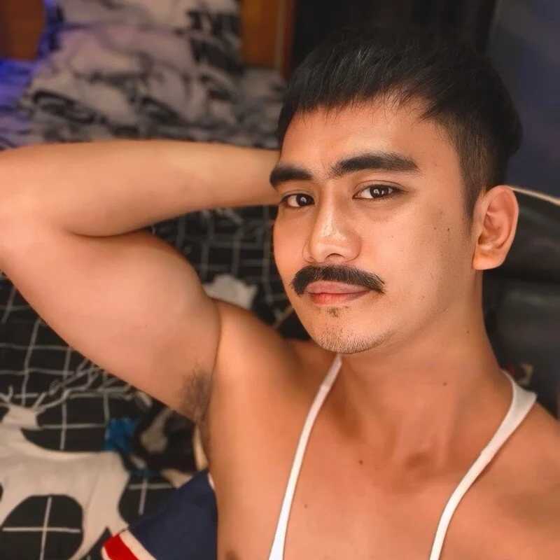 Hot_Muscle69 — FansOnlyX creator profile