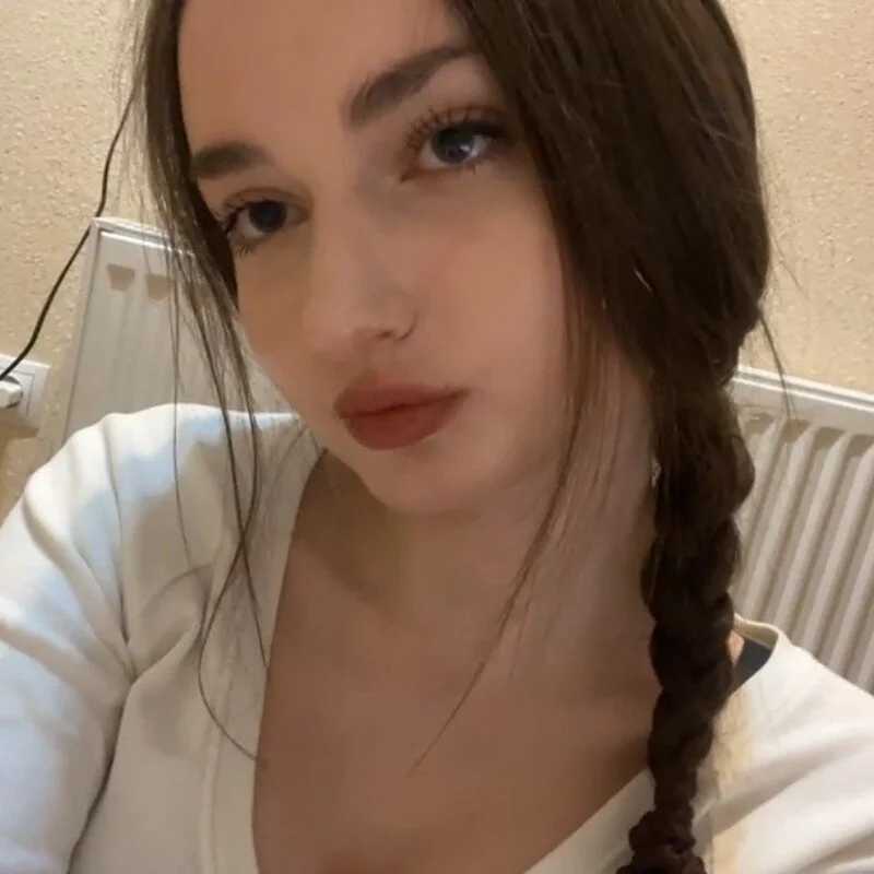 ShennaChiaminto — FansOnlyX creator profile