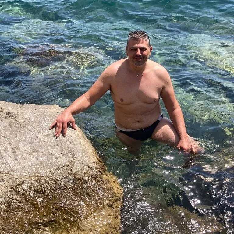 raysexy81 — FansOnlyX creator profile