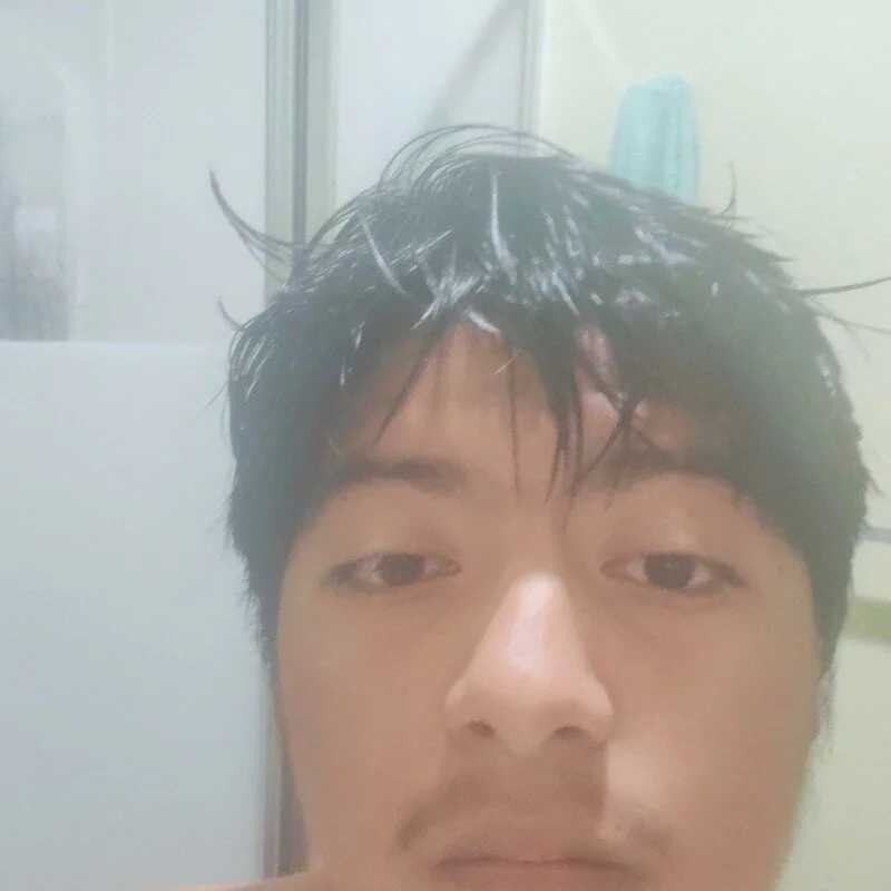 Amayo1hh — FansOnlyX creator profile